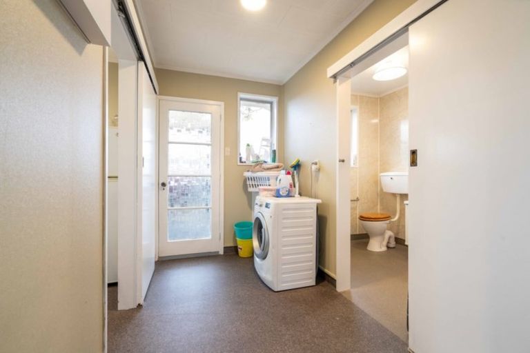 Photo of property in 167b Bay View Road, South Dunedin, Dunedin, 9012