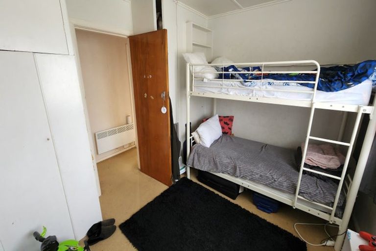 Photo of property in 16 Verel Street, Fairfield, Hamilton, 3214