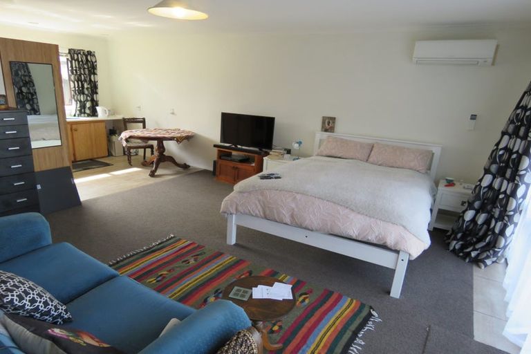 Photo of property in 16a Merrin Street, Avonhead, Christchurch, 8042