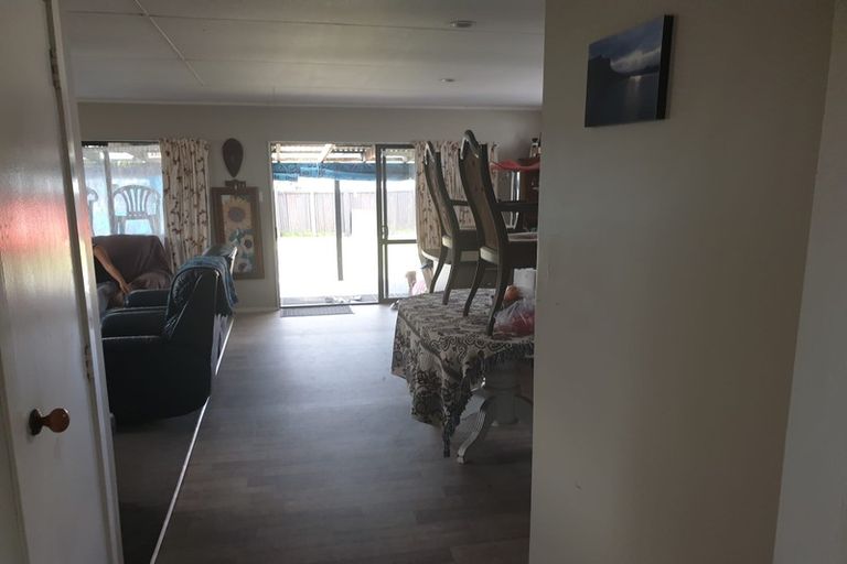 Photo of property in 11 Forsaith Street, Kawerau, 3127