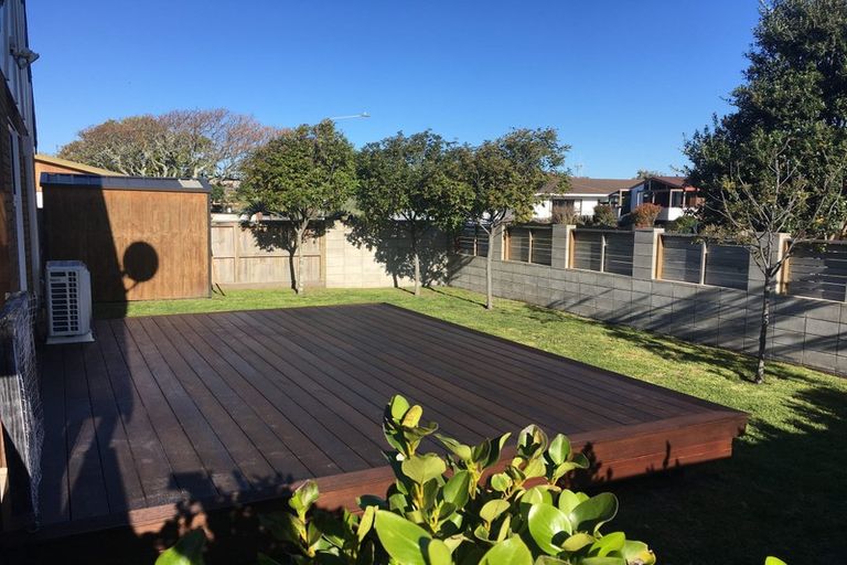 Photo of property in 135a Dickson Road, Papamoa Beach, Papamoa, 3118