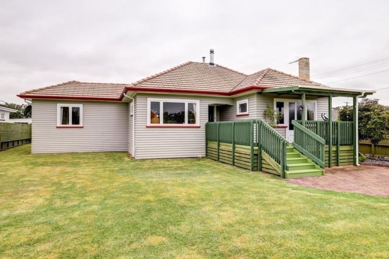 Photo of property in 30 Waimarie Street, Nawton, Hamilton, 3200