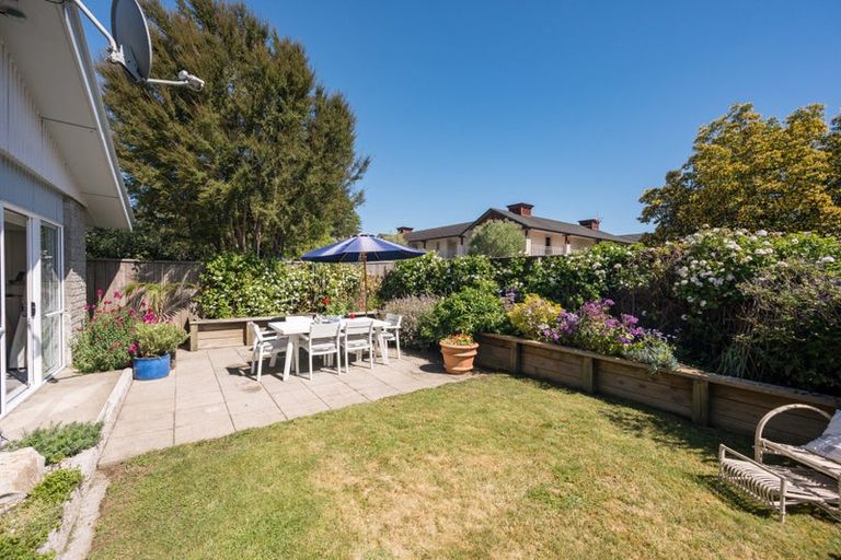 Photo of property in 1/6 Grove Street, The Wood, Nelson, 7010