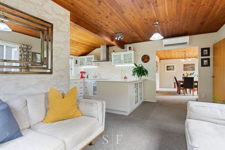 Photo of property in 6 York Avenue, Waikanae, 5036