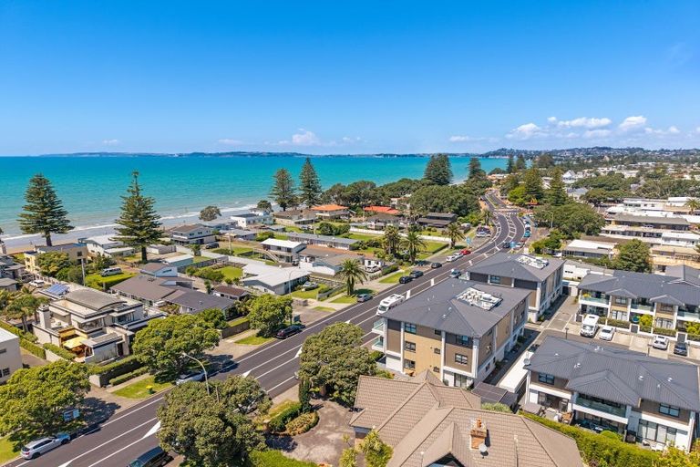 Photo of property in 5/392 Hibiscus Coast Highway, Orewa, 0931