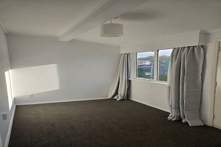 Photo of property in 148 Avondale Road, Greenmeadows, Napier, 4112