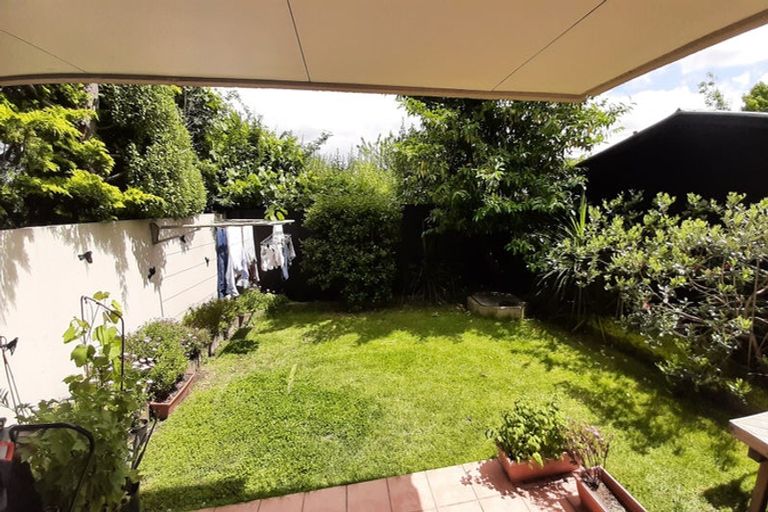 Photo of property in 51a King Street, Sydenham, Christchurch, 8023