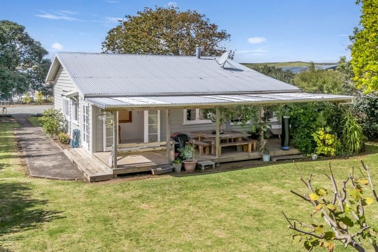 Photo of property in 145b North Road, Kaitaia, 0482