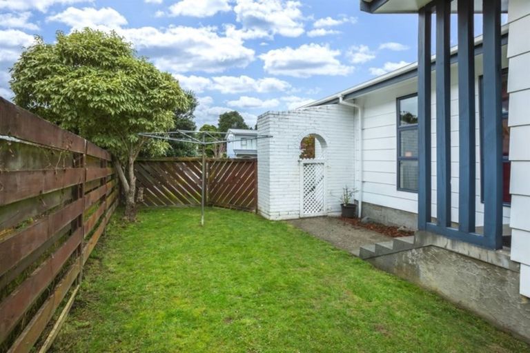 Photo of property in 4 Bowline Place, Whitby, Porirua, 5024