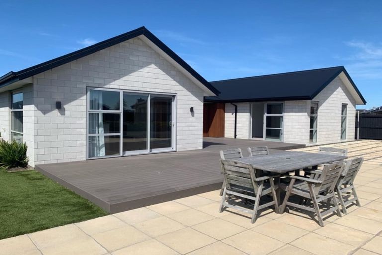 Photo of property in 27 Contrail Street, Wigram, Christchurch, 8042