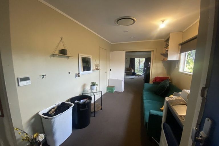 Photo of property in 22 Cherry Tree Place, Massey, Auckland, 0614