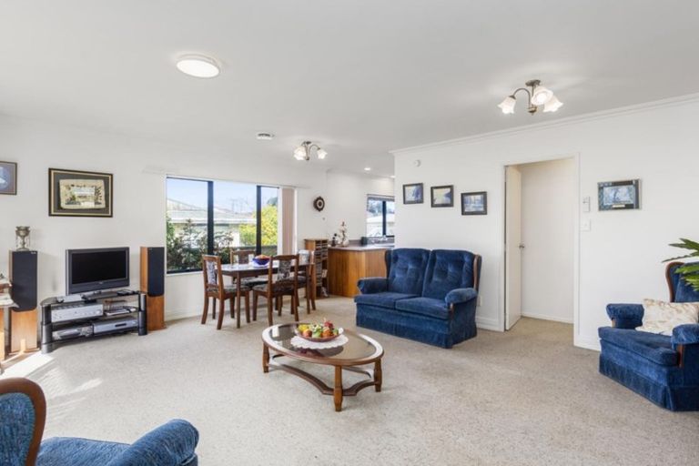 Photo of property in 4 Pemberton Way, Greerton, Tauranga, 3112