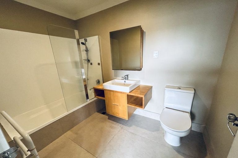 Photo of property in 8/128 Stancombe Road, Flat Bush, Auckland, 2016