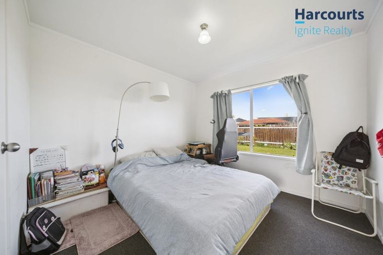 Photo of property in 25 Belinda Avenue, Flat Bush, Auckland, 2023