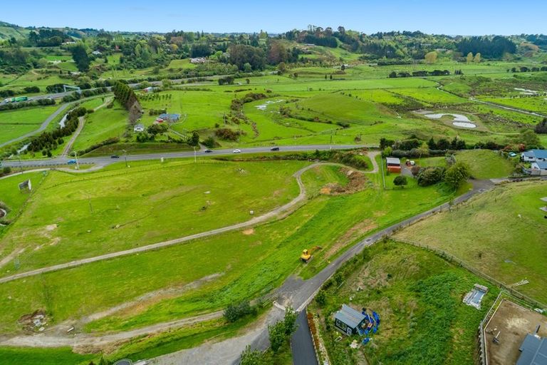Photo of property in 18 Riverbasin Lane, Pyes Pa, Tauranga, 3112