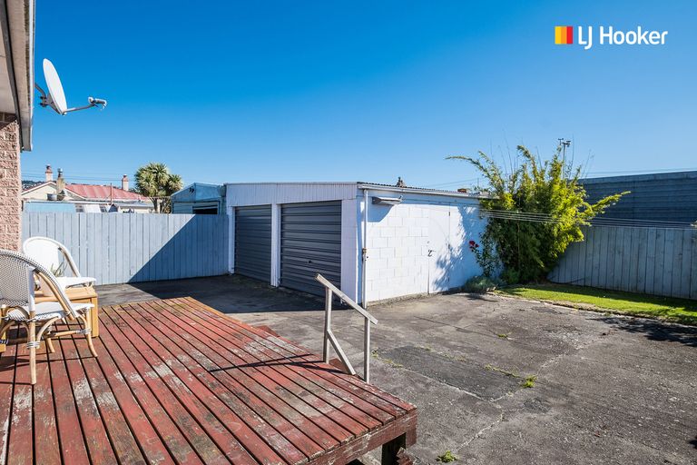 Photo of property in 36 Calder Street, Saint Kilda, Dunedin, 9012