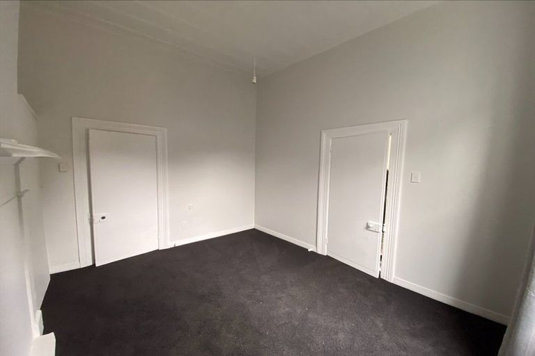 Photo of property in 102a Canongate, Dunedin Central, Dunedin, 9016