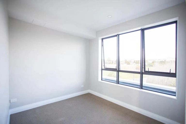 Photo of property in 703/26 Library Lane, Albany, Auckland, 0632