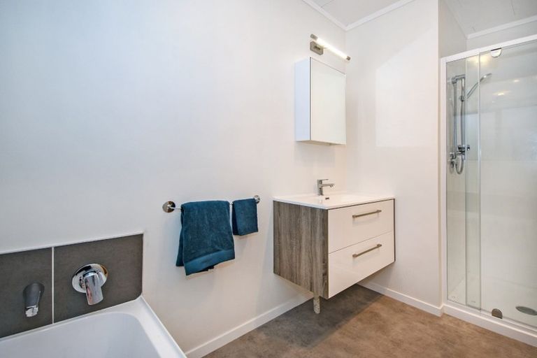 Photo of property in 3/10 Ford Avenue, Te Kamo, Whangarei, 0112