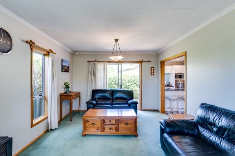 Photo of property in 104a Frimley Avenue, Frimley, Hastings, 4120