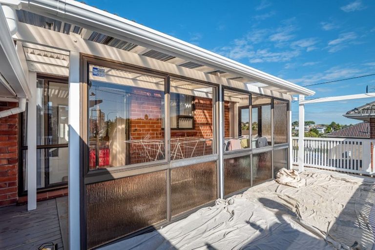 Photo of property in 7 Kelsey Crescent, Hillsborough, Auckland, 1042