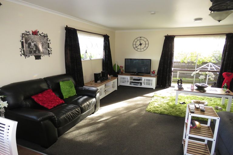 Photo of property in 161 Regent Street, Heidelberg, Invercargill, 9812