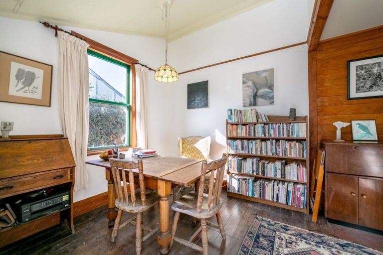 Photo of property in 14 Lyon Street, Featherston, 5710