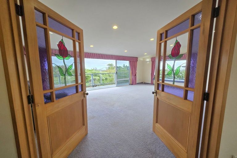 Photo of property in 15 Alpine View, Hokitika, 7810