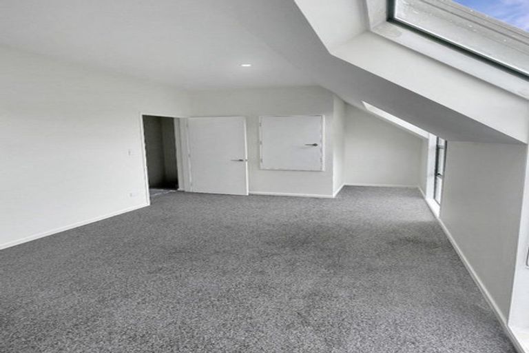 Photo of property in 2/611 Madras Street, St Albans, Christchurch, 8014