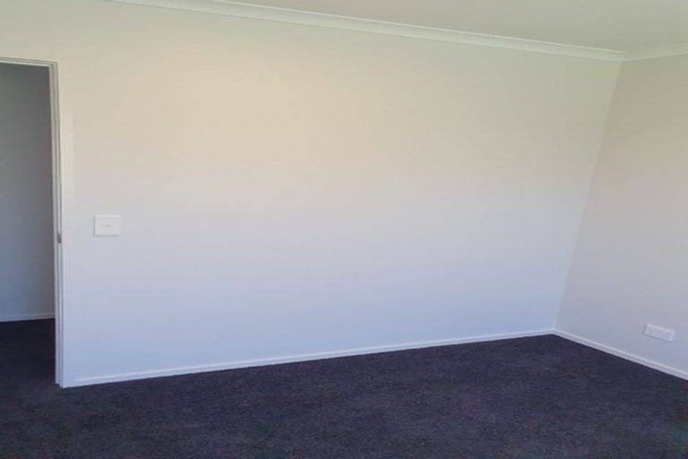 Photo of property in 3 Roy Johns Way, Bell Block, New Plymouth, 4312