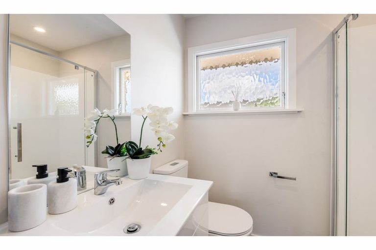 Photo of property in 1/62 Bordesley Street, Phillipstown, Christchurch, 8011