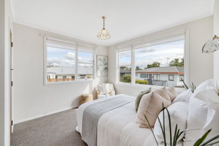 Photo of property in 379a Ngatai Road, Bellevue, Tauranga, 3110