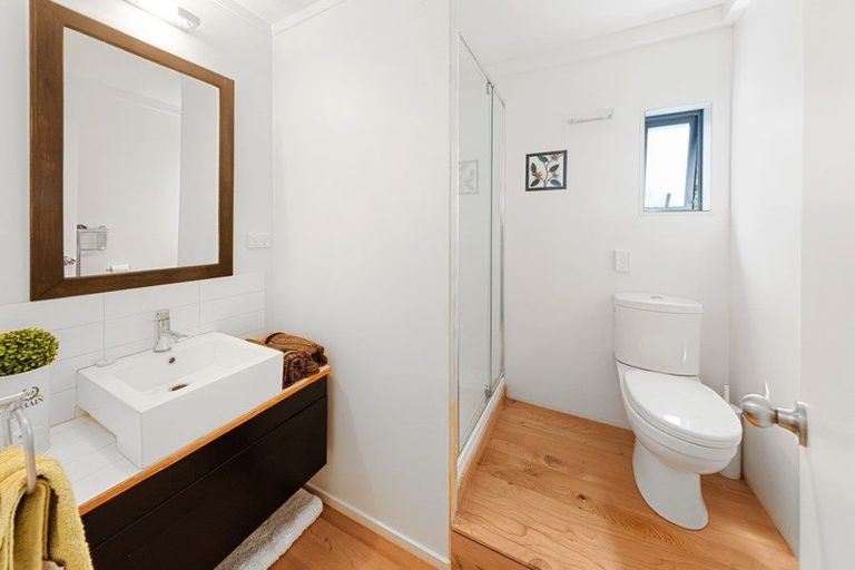 Photo of property in 26 Crossland Place, Maraetai, Auckland, 2018