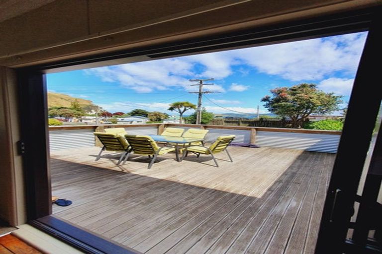 Photo of property in 3 Ratau Street, Mahia, Nuhaka, 4198