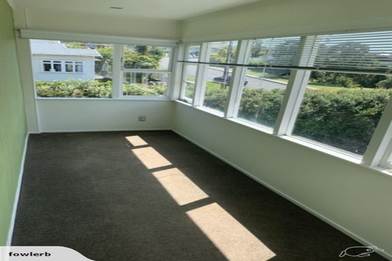 Photo of property in 48b Richmond Avenue, Northcote Point, Auckland, 0627