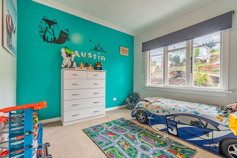 Photo of property in 30 Alexander Street, Abbotsford, Dunedin, 9018