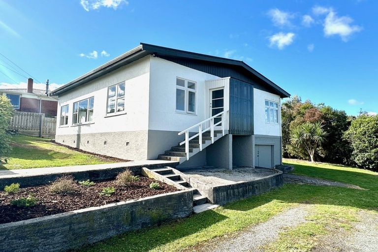 Photo of property in 4 Newarp Street, Balclutha, 9230