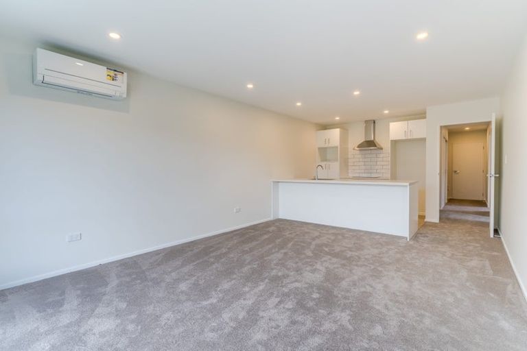 Photo of property in 100 Hagart-alexander Drive, Mosgiel, 9024
