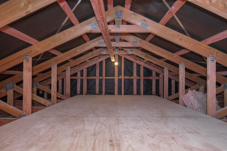 Photo of property in 45c Western Avenue, Omokoroa, 3114