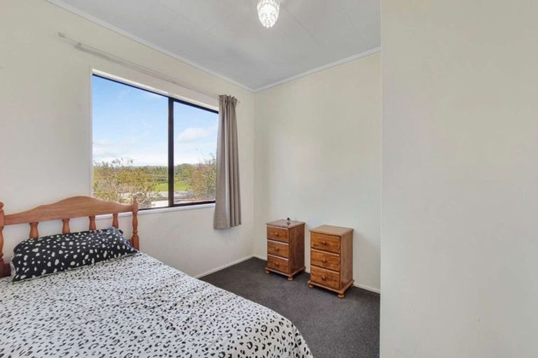 Photo of property in 21 Thebes Street, Pomare, Rotorua, 3015