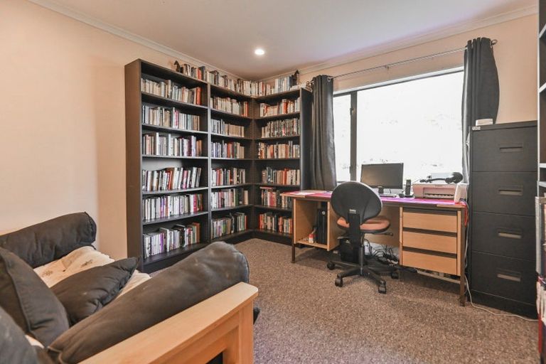 Photo of property in Hedgeley Road, Eskdale, Napier, 4182