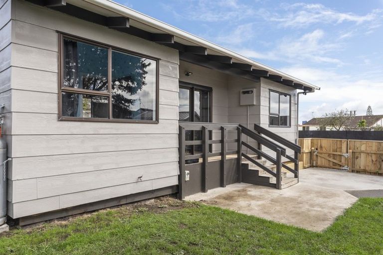 Photo of property in 68a Hokio Beach Road, Levin, 5510