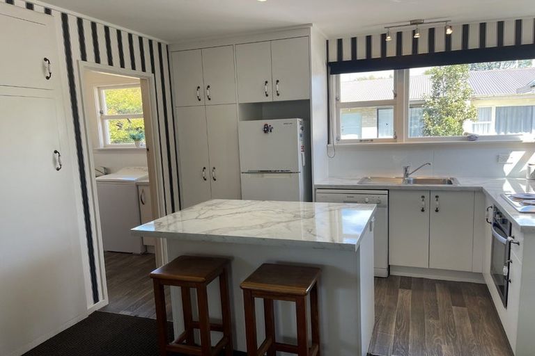 Photo of property in 79 Melbourne Street, Windsor, Invercargill, 9810