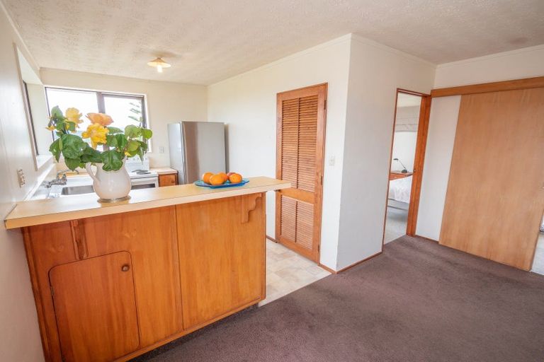 Photo of property in 19 Cable Bay Block Road, Cable Bay, 0420