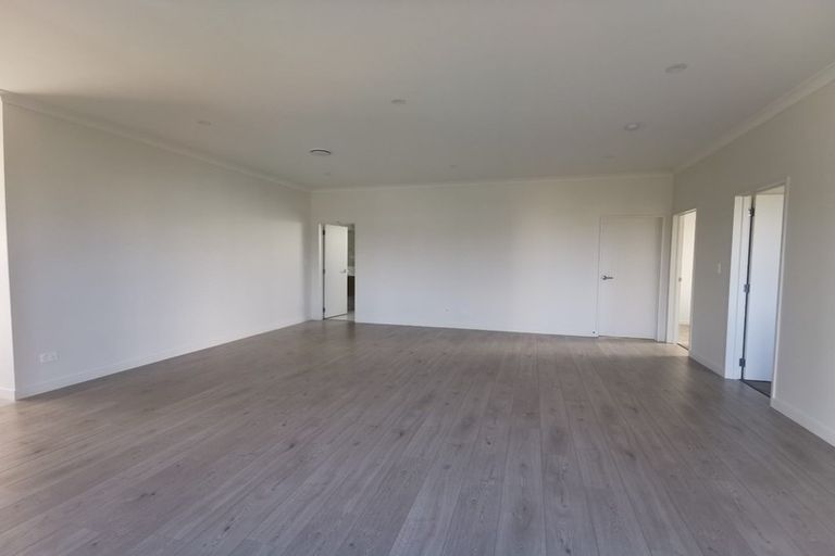 Photo of property in 27 Greenan Drive, Flat Bush, Auckland, 2019