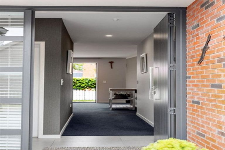 Photo of property in 6/30 Jarrett Terrace, Leamington, Cambridge, 3432