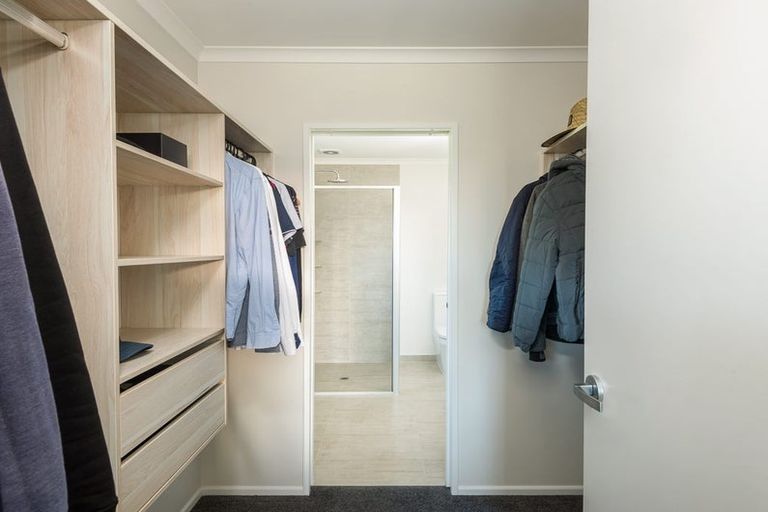 Photo of property in 20 Hillbourne Street, Halswell, Christchurch, 8025