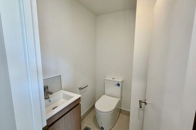 Photo of property in 3/148 Blenheim Road, Riccarton, Christchurch, 8041