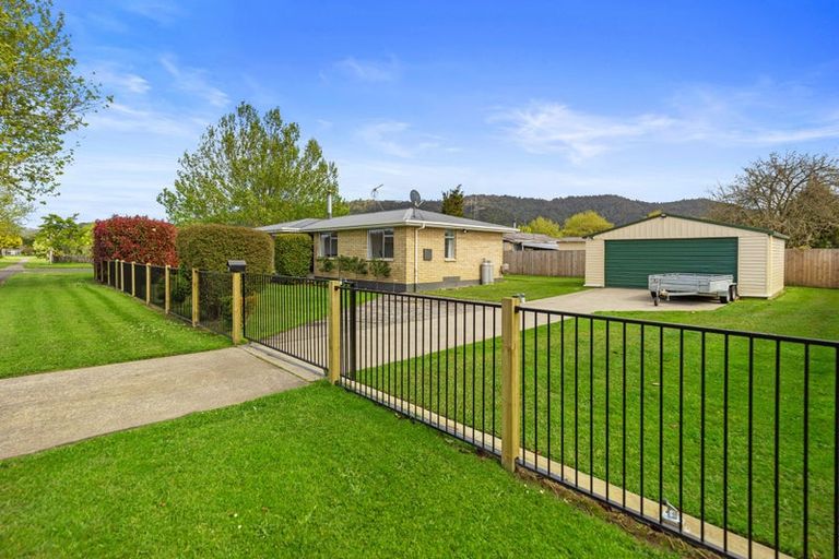 Photo of property in 24 Ellery Street, Ngaruawahia, 3720