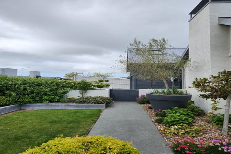 Photo of property in 21 Hunter Hills Drive, Gleniti, Timaru, 7910